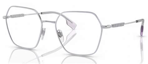 Burberry BE1381 Eyeglasses 